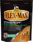 W F Young Inc - Absorbine Flex+max Adv Joint Health Pellets Bag