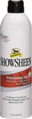 W F Young Inc - Absorbine Showsheen Finishing Mist Spray