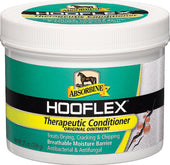 W F Young Inc - Absorbine Hooflex Terapeutic Cond Ointment Tub
