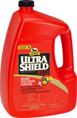 W F Younginc-insecticide - Absorbine Ultrashield Red Insecticide & Repel