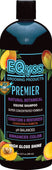 Eqyss Grooming Products - Eqyss Premier Botanical Equine Shampoo