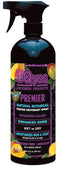 Eqyss Grooming Products - Eqyss Premier Botanical Equine Rehydrant Spray
