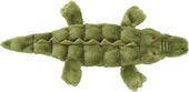 Ethical Dog - Skinneeez Tons-o-squeakers Alligator