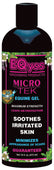 Eqyss Grooming Products - Eqyss Micro-tek Equine Gel