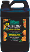 Eqyss Grooming Products - Eqyss Premier Marigold Rehydrant Spray
