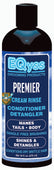 Eqyss Grooming Products - Eqyss Premier Equine Conditioner