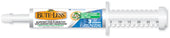 W F Young Inc - Absorbine Bute-less Paste Syringe