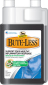 W F Young Inc - Absorbine Bute-less Solution Bottle