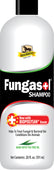 W F Young Inc - Absorbine Fungasol Shampoo