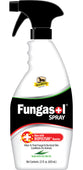 W F Young Inc - Absorbine Fungasol Spray
