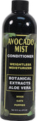 Eqyss Grooming Products D - Avocado Mist Pet Conditioner