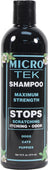 Eqyss Grooming Products - Eqyss Micro-tek Pet Shampoo
