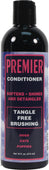Eqyss Grooming Products - Eqyss Premier Pet Conditioner