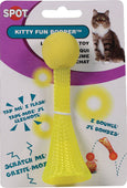 Ethical Cat - Spot Kitty Fun Boppers