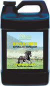 Eqyss Grooming Products - Eqyss Barn Barrier Natural Fly Repellent