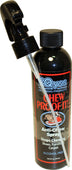 Eqyss Grooming Products - Eqyss Chew Proof It! Anti-chew Pet Spray
