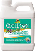 W F Young Inc - Absorbine Cooldown Herbal Rinse