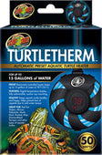 Zoo Med Laboratories Inc - Turtletherm Aquatic Turtle Heater