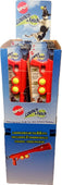 Ethical Dog - Launch & Fetch Tennis Ball Launcher Display