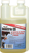 Chemtech Prozap D - Prozap Insectrin Cs Rtu Insecticide