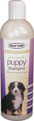 Durvet - Pet            D - Durvet Naturals Puppy Shampoo