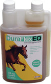 Durvet/equine           D - Durvet Duraflex Eq Joint Liquid