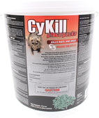 Neogen Rodenticide      D - Cykill Place Packs