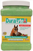 Durvet/equine           D - Durvet Duralyte A Electrolyte