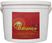 Durvet/equine           D - Pro Balance Daily Probiotic For Horses