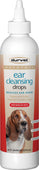 Durvet - Pet            D - Durvet Naturals Remedies Ear Cleansing Drops