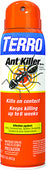 Senoret - Terro Ant Killer Ii Aerosol Spray