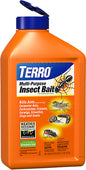 Senoret - Terro Multi-purpose Insect Bait