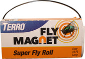 Senoret-Terro Super Fly Roll