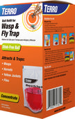 Senoret - Wasp & Fly Trap Refill