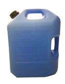 Midwest Can Company     P - Midwest Can Plastic Water Container