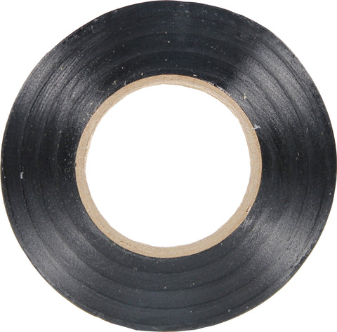 3m                D - 3m Economy Vinyl Electrical Tape