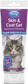 Pet Ag Inc - Skin & Coat Gel For Cats