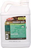 Control Solutions Inc - Martin's Eraser Max Super Concentrate Herbicide (Case of 4 )