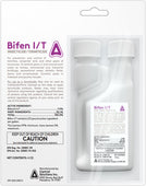 Control Solutions Inc - Bifen I/t Concentrate (Case of 6 )