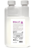 Control Solutions Inc - Bifen I/t Concentrate (Case of 6 )