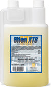 Control Solutions Inc - Bifen Xts Concentrate (Case of 6 )