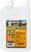Control Solutions Inc - Martin's Stryker Insecticide Concentrate