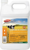 Control Solutions Inc - Martin's Permethrin 1% Synergized Pour On