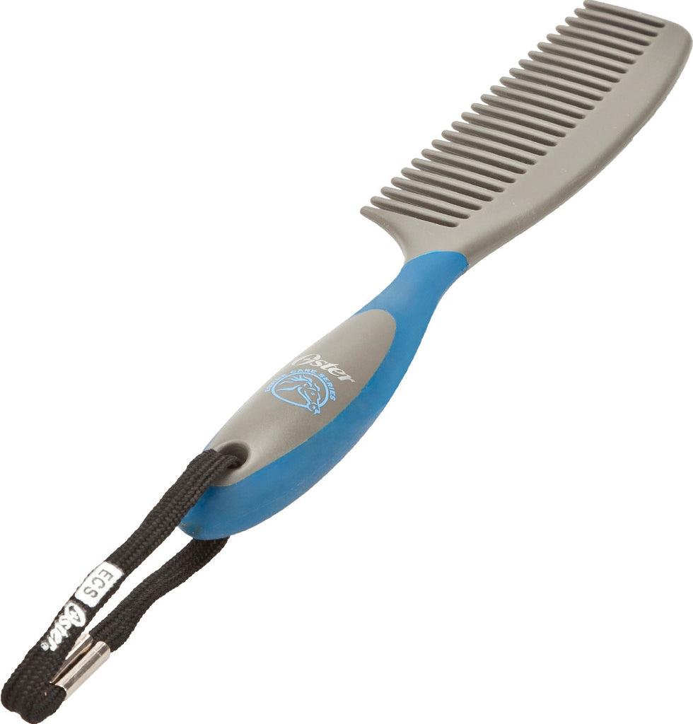 Oster Corporation - Equine Care Series Mane And Tail Comb