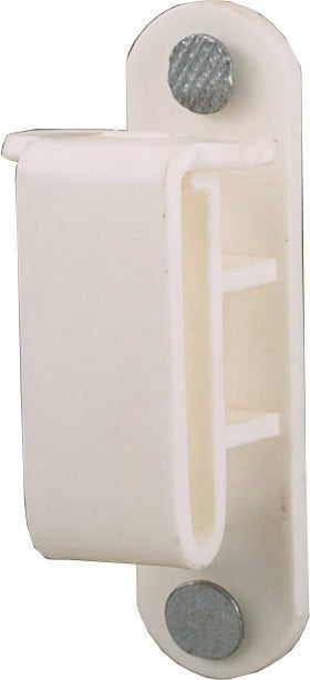 Dare Products Inc       P - Wood Post Tape Insulator