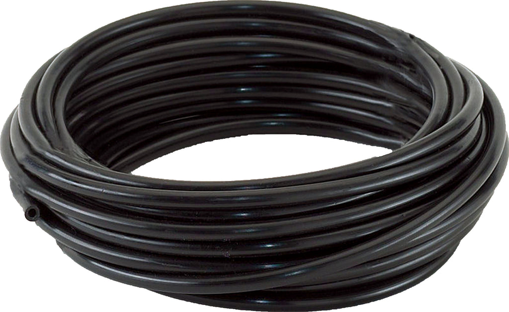 Dare Products Inc       P - Electric Fence Insulator Tubing