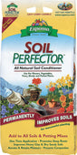 Espoma Company - Espoma Soil Perfector Natural Soil Conditioner