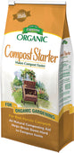 Espoma Company - Espoma Compost Starter
