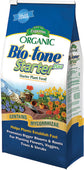 Espoma Company - Espoma Bio-tone Granular Starter Plant Food