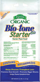 Espoma Company - Espoma Bio-tone Plus Starter Plant Food